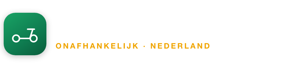Beste elektrische step, onafhankelijke gids